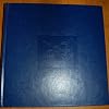 The Franklin Mint History of the United States