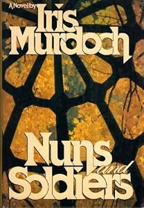 Nuns and Soldiers