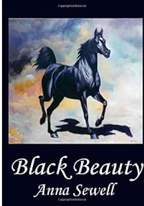 Black Beauty