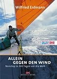 Allein gegen den Wind - 