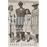 Shadow Life