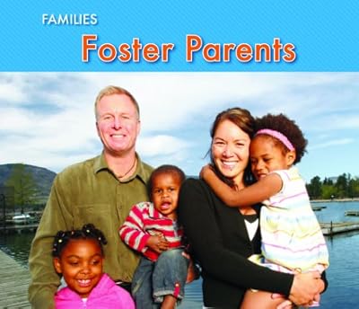 Foster Parents
