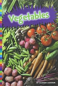 Vegetables