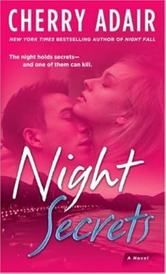 Night Secrets: A Novel