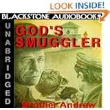 God's Smuggler