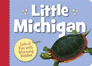 Little Michigan