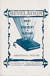 Revelation: Past, present, future