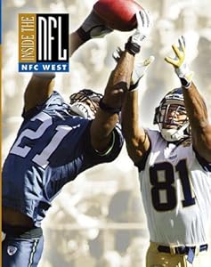NFC West (Inside the NFL)