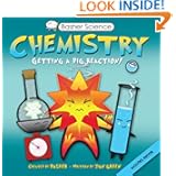 Basher Science: Chemistry