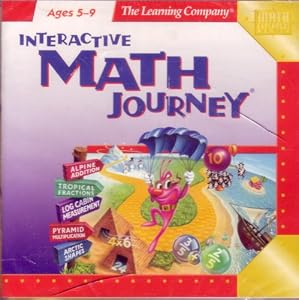 Best part about school in the 90's [x-post from r/pics] : r/nostalgia