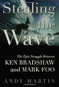 Stealing the wave