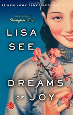 Dreams of Joy: A Novel