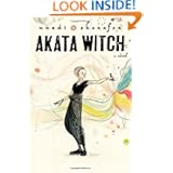 Akata Witch