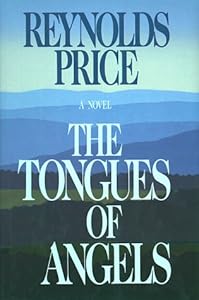Tongues of Angels