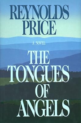 Tongues of Angels