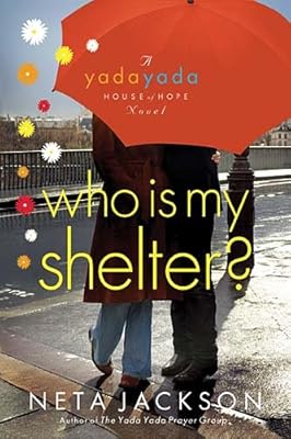 Who Is My Shelter?