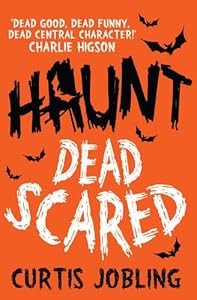 Haunt