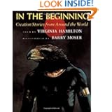 In the Beginning