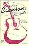 How Branson Got Started (SIGNED)