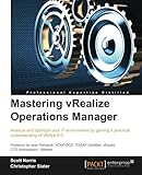 Mastering vRealize Operations Manager