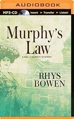 Murphy's Law