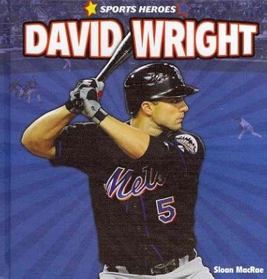 David Wright