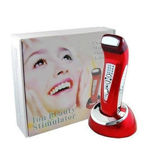 https://ecx.images-amazon.com/images/I/5196nBrJ6CL._SY450_.jpg