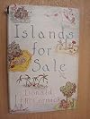 Islands for Sale