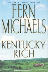 Kentucky Rich