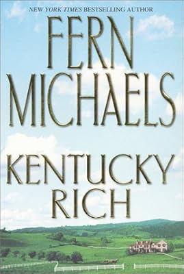 Kentucky Rich