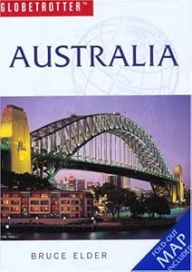 Australia Travel Pack