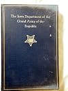 The Iowa Department of the Grand Army of the Republic