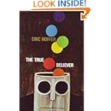 The True Believer