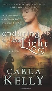 Enduring Light