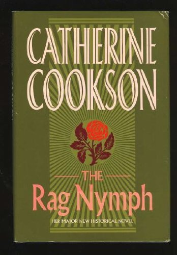 Ragnymph by Catherine Cookson