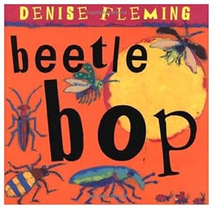 Beetle Bop