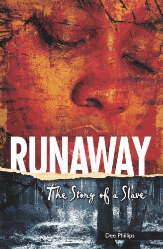 Runaway (Yesterday's Voices) by Dee Phillips