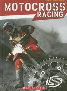 Motocross Racing (Torque: Action Sports)