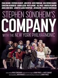 Company (Stephen Sondheim)