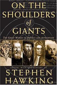 On the Shoulders of Giants