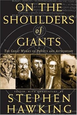 On the Shoulders of Giants