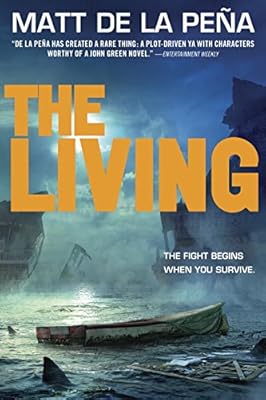 The Living