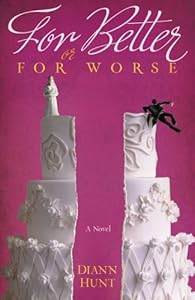 For Better or For Worse