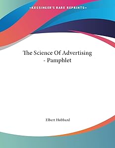 The Science of Advertising