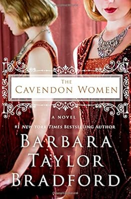 The Cavendon Women
