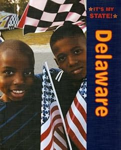 Delaware (It's My State!)