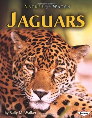 Jaguars