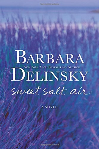 Blueprints by Barbara Delinsky
