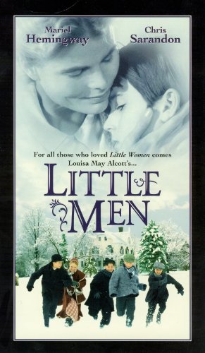 Little Men