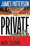 Private Paris
